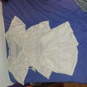 Super Cute Free People Set